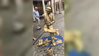 迪哥最新爆料视频,揭秘娱乐圈惊人内幕  第1张