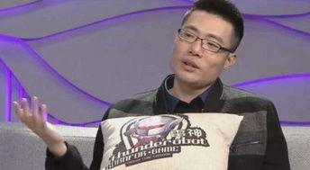 大司马最新爆料,揭秘娱乐圈幕后真相  第2张