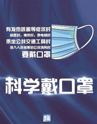 安溪电视台怎么爆料新闻,新闻背后的真相揭露  第1张