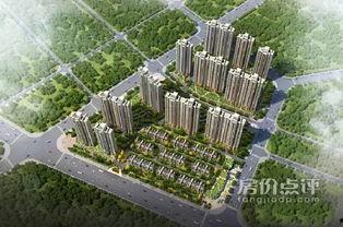 厦门国贸天悦最新爆料,奢华配套与高端生活画卷即将展开”  第1张