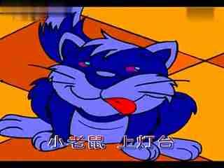 番鼠爆料视频大全集下载,揭秘幕后真相,带你领略网络风云 第3张 番鼠爆料视频大全集下载,揭秘幕后真相,带你领略网络风云 第3张