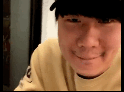 林俊杰爆料什么了啊视频